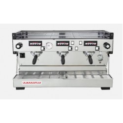 La Marzocco Linea (AV) Automatic Μηχανή Καφέ Espresso