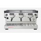 La Marzocco Linea (AV) Automatic Μηχανή Καφέ Espresso