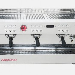 La Marzocco Linea PB (MP) Μηχανή Καφέ Espresso