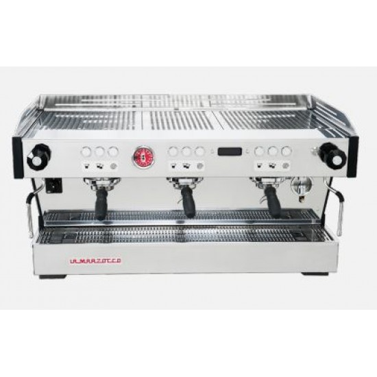 La Marzocco Linea PB Automatic X Μηχανή Καφέ Espresso