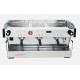 La Marzocco Linea PB Automatic X Μηχανή Καφέ Espresso