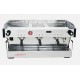 La Marzocco Linea PB (MP) Μηχανή Καφέ Espresso