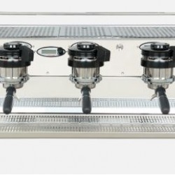 La Marzocco Strada Automatic (AV) Μηχανή Καφέ Espresso