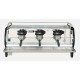 La Marzocco Strada Automatic (AV) Μηχανή Καφέ Espresso