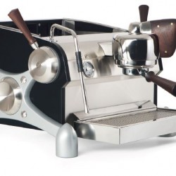 Slayer 1 Group Μηχανή Καφέ Espresso