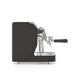 VBM Domobar Super Analogica Espresso Coffee Machine