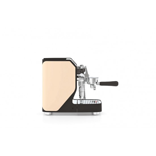 VBM Domobar Junior Analogica Espresso Coffee Machine