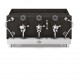 VBM Lollo Semiautomatica Espresso Coffee Machine VBM Lollo Semiautomatica Espresso Coffee Machine