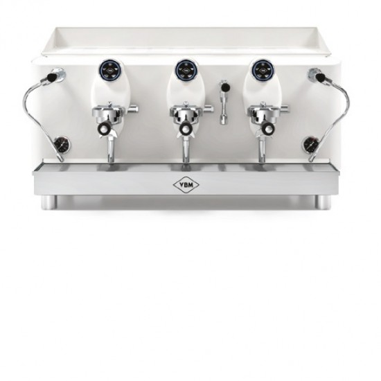 VBM Lollo Semiautomatica Espresso Coffee Machine VBM Lollo Semiautomatica Espresso Coffee Machine