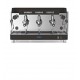 VBM Replica 2b Espresso Coffee Machine VBM Replica 2b Espresso Coffee Machine