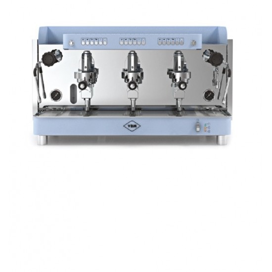VBM Replica 2b Espresso Coffee Machine VBM Replica 2b Espresso Coffee Machine