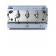 VBM Replica 2b Espresso Coffee Machine VBM Replica 2b Espresso Coffee Machine