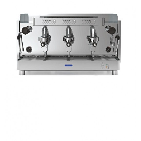 VBM Replica 2b Espresso Coffee Machine VBM Replica 2b Espresso Coffee Machine