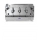 VBM Replica 2b Espresso Coffee Machine VBM Replica 2b Espresso Coffee Machine