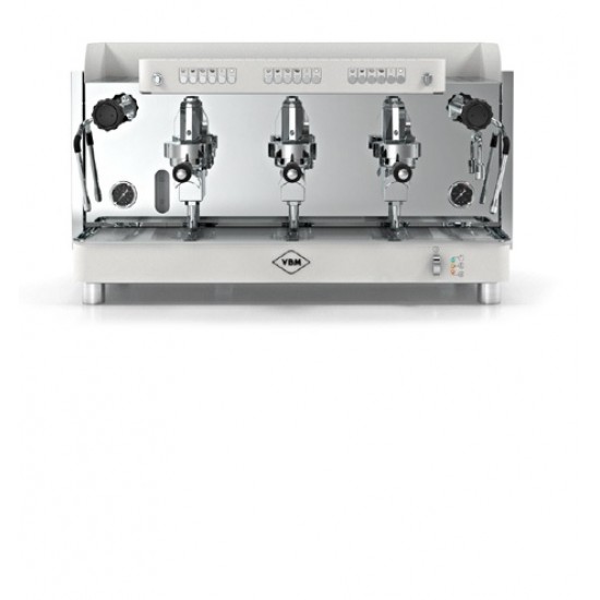 VBM Replica 2b Espresso Coffee Machine VBM Replica 2b Espresso Coffee Machine