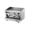Wega Atlas W01 EVD/2 Επαγγελματική Μηχανή Espresso Με Θερμοσιφωνικό Σύστημα