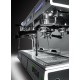 Wega Concept EVD/2 Επαγγελματική Μηχανή Espresso Με Multiboiler