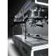 Wega Concept EVD/3 Επαγγελματική Μηχανή Espresso Με Multiboiler