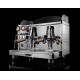 Wega Mininova Classic ΕΜΑ/2 Wood Επαγγελματική Μηχανή Espresso Με Θερμοσιφωνικό Σύστημα