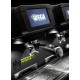 Wega MyConcept EVD/2 Total Color Επαγγελματική Μηχανή Espresso Με Multiboiler