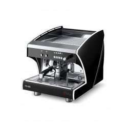 Wega Polaris EVD/1 + SPIW Επαγγελματική Μηχανή Espresso Με Θερμοσιφωνικό Σύστημα