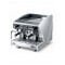 Wega Polaris EVD/2 COMP + SPIW Επαγγελματική Μηχανή Espresso Με Θερμοσιφωνικό Σύστημα