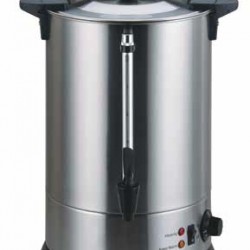 Karamco ENC-88DR Coffee Kettle