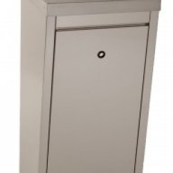 XDOME Wash Basin
