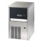  Belogia C29 A HC Ice Machine For Solid Ice Cubes With Storage