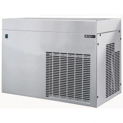 Belogia MS 250 A Scale Ice Machine Without Storage