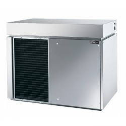 Belogia MS 620 A Scale Ice Machine Without Storage