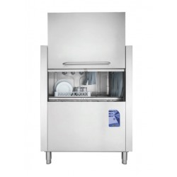 Belogia B-CT 120 Dish Washer 