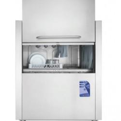 Belogia B-CT 120 Dish Washer 