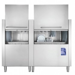 Belogia B-CT 200 Dishwasher 