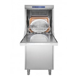 Belogia BS 100 E Disk - Utensils Washer