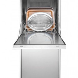 Belogia BS 100 E Disk - Utensils Washer