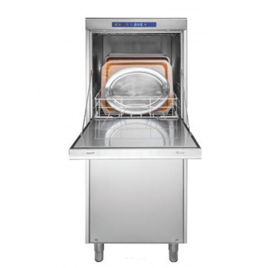 Belogia BS 100 E Disk - Utensils Washer Belogia BS 100 E Disk - Utensils Washer