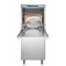 Belogia BS 100 E Disk - Utensils Washer