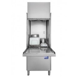 Belogia BS 200 Disk - Utensils Washer