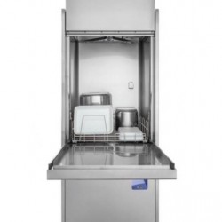 Belogia BS 200 Disk - Utensils Washer