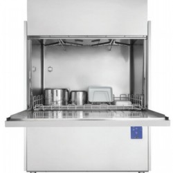 Belogia BS 350 Disk - Utensils Washer