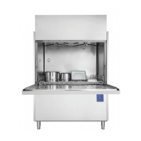Belogia BS 350 Disk - Utensils Washer Belogia BS 350 Disk - Utensils Washer