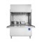 Belogia BS 350 Disk - Utensils Washer