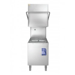 Belogia GDH 110 E Glass & Dish Hood Washer