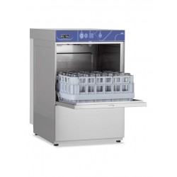 Belogia GDW 40 Up E Glass - Dish Washer
