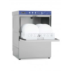 Belogia GDW 50 Glass - Dish Washer