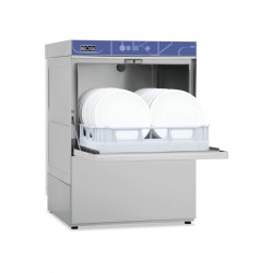 Belogia GDW 50/3 E Glass - Dish Washer