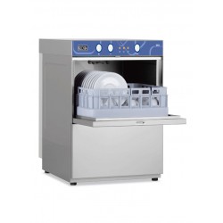 Belogia GW 35 Glass Washer