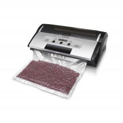 Colorato CLVM-36 Επαγγελματικό Vacuum Sealer