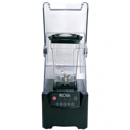Belogia BL-6MC Blender Belogia BL-6MC Blender